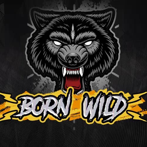 hacksaw